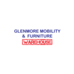 Glenmore Mobility 1 150x150