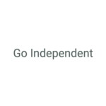 Go Independent 1 150x150