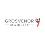 Grosvenor Mobility 1 150x150