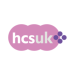 Health Care Services 1 150x150