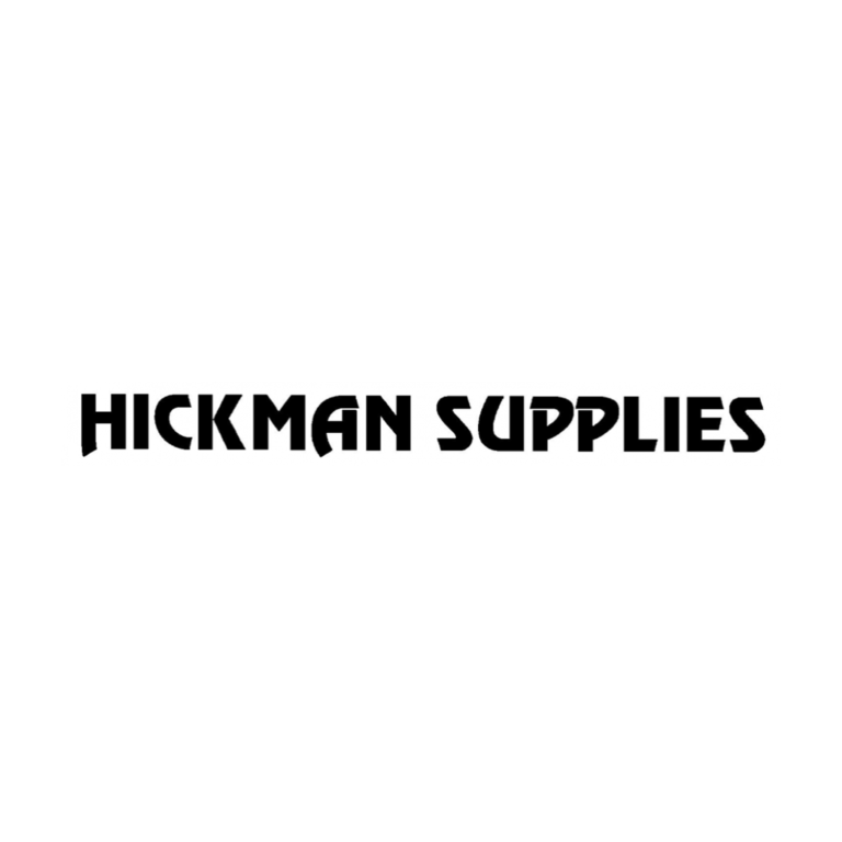 Hickman Supplies Ltd 1 768x768