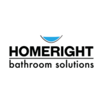 Homeright Mobility Bathrooms 1 150x150