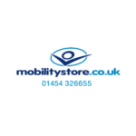 I R M Mobility Healthcare Ltd 1 150x150