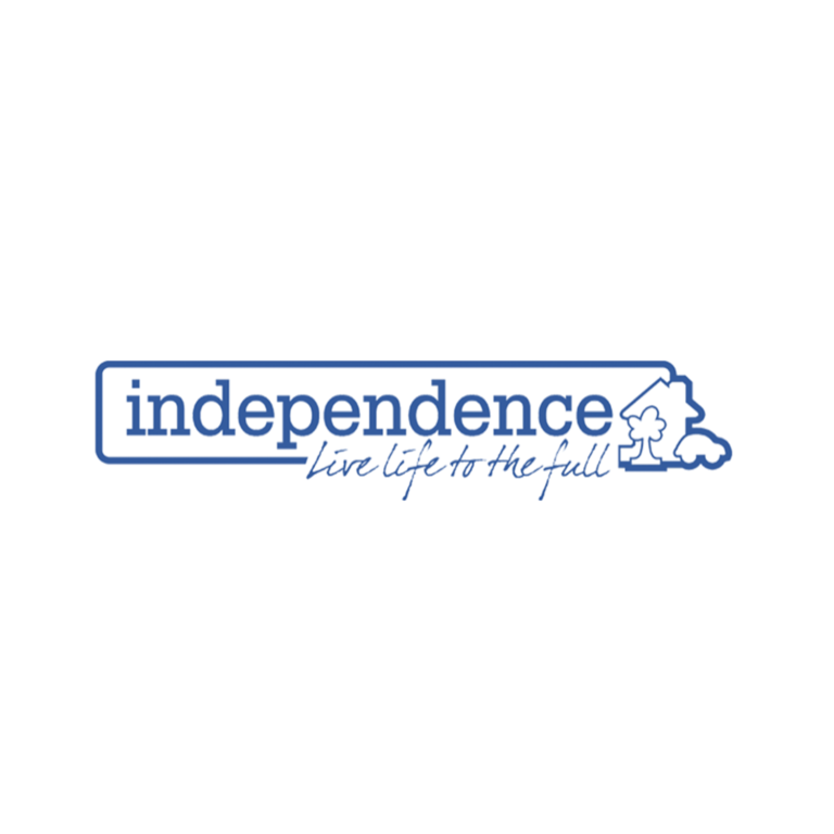 Independence Ltd 1 768x768