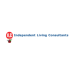 Independent Living Consultants 1 150x150