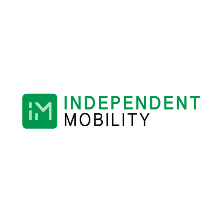 Independent Mobility 1 768x768