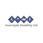 Inverclyde Disability Ltd 1 150x150