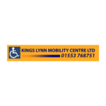 Kings Lynn Mobility Centre 1 150x150