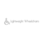 Lightweight Wheelchairs 150x150