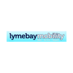 Lymebay Mobility 1 150x150