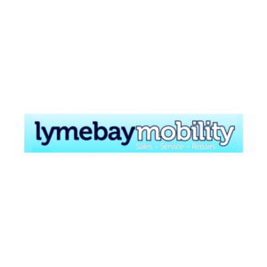 | Review Mobility