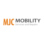 M J C Mobility Services 1 150x150