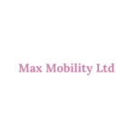 Max Mobility 1 150x150