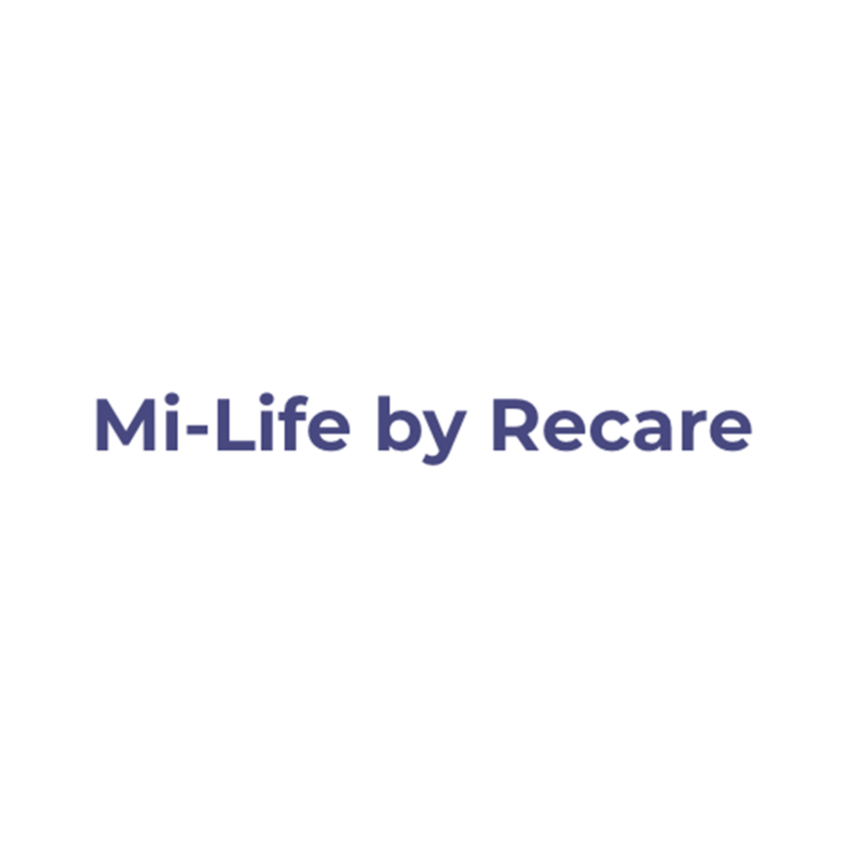 Mi Life by Recare 1 768x768