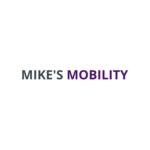Mikes Mobility 1 150x150