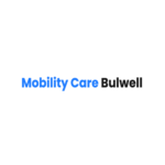Mobility Care Bulwell 1 150x150
