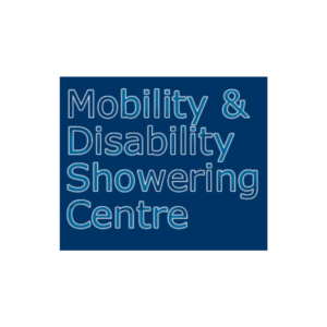 | Review Mobility
