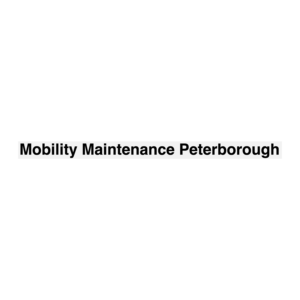 | Review Mobility