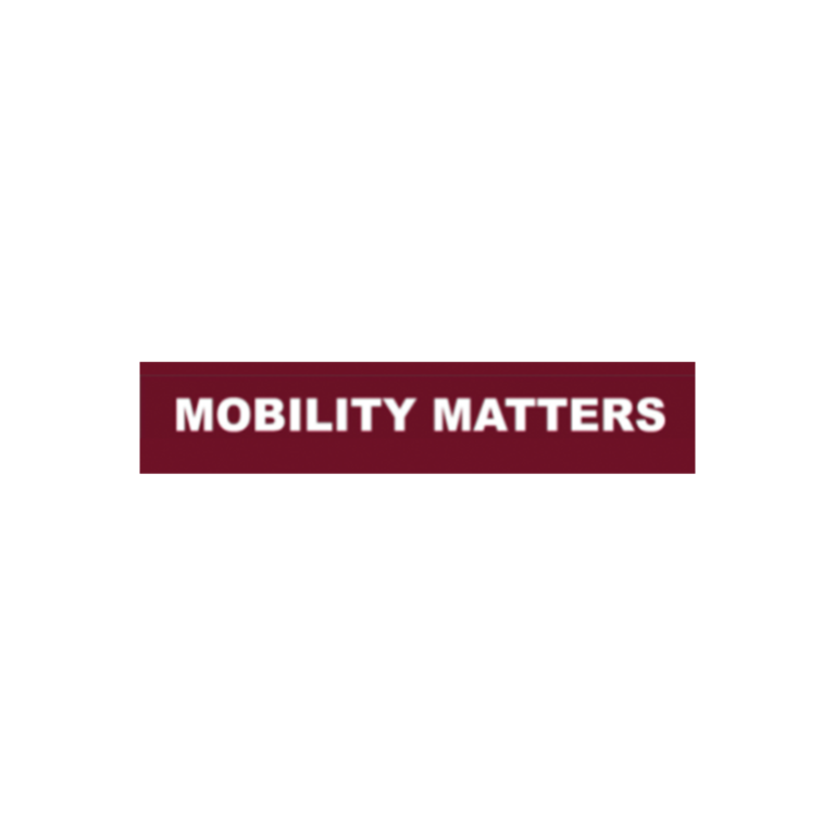 Mobility Matters 1 768x768