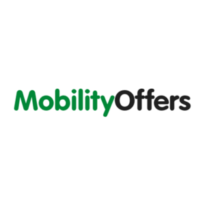 | Review Mobility