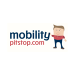 Mobility Pitstop 1 150x150