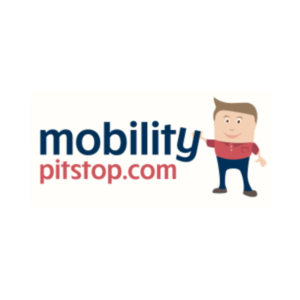 | Review Mobility