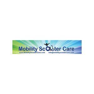 | Review Mobility