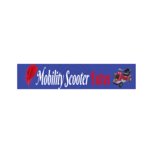 | Review Mobility