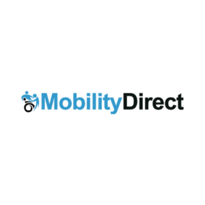 | Review Mobility