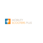 Mobility Scooters Plus 150x150
