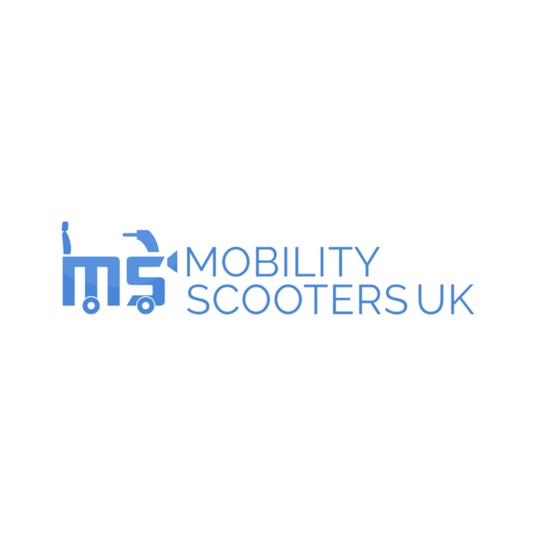 Mobility Scooters UK 1 768x768