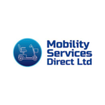 Mobility Services Direct 1 150x150