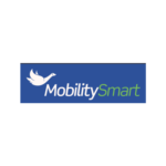Mobility Smart 1 150x150