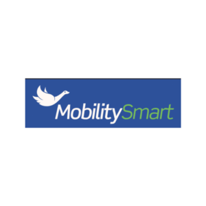 | Review Mobility