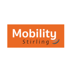 | Review Mobility