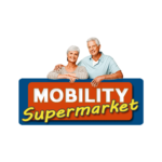 Mobility Supermarket 1 150x150