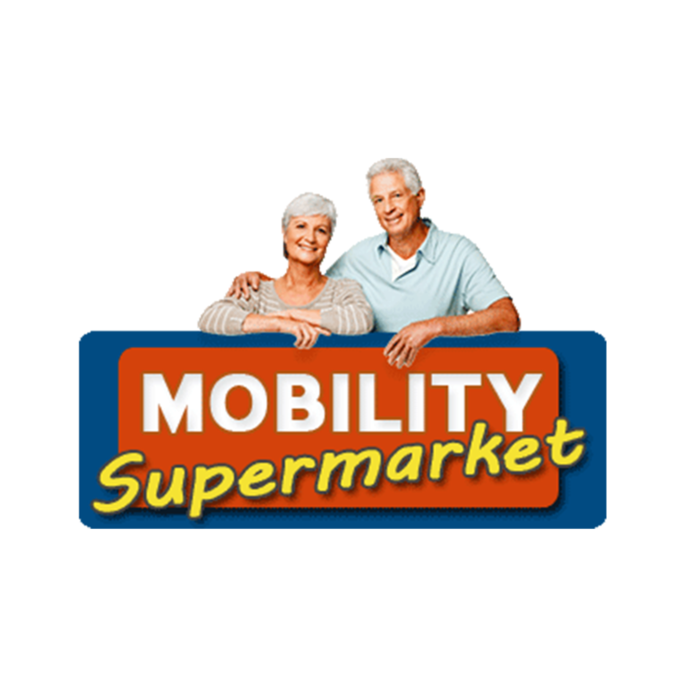 Mobility Supermarket 1 768x768
