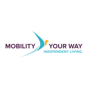 | Review Mobility