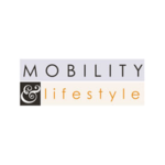 Mobility and Lifestyle 150x150