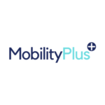MobilityPlus Wheelchairs 1 150x150
