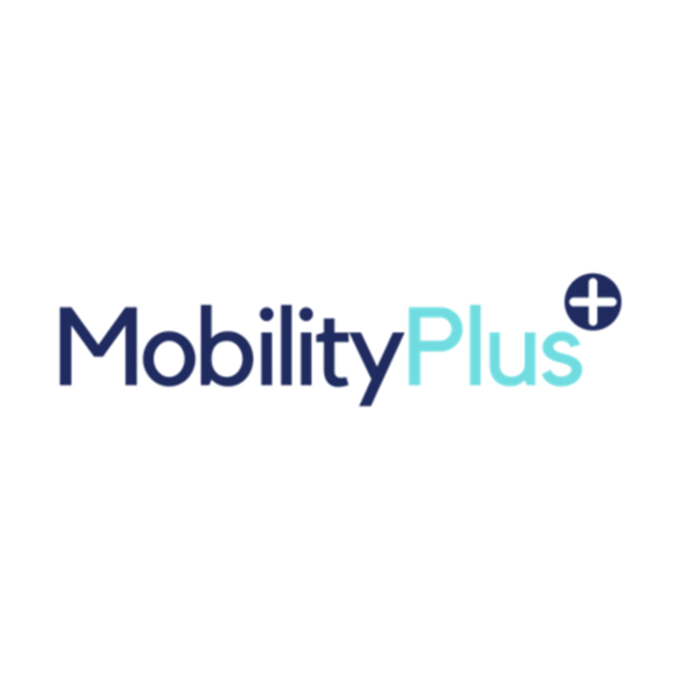 MobilityPlus Wheelchairs 1 768x768