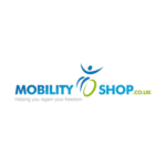 Mobilityshop 150x150