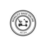 Mobilityshoponline 150x150
