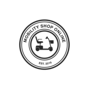 | Review Mobility