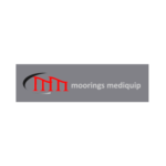 Moorings Mediquip 1 150x150