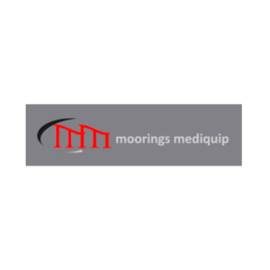 | Review Mobility
