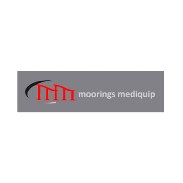 Moorings Mediquip 1 768x768
