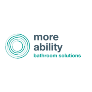 | Review Mobility