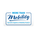 More Than Mobility 1 150x150