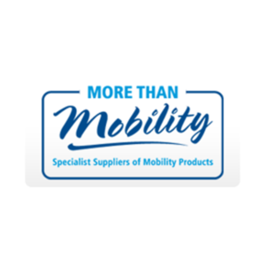 | Review Mobility